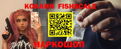 дживик Моздок