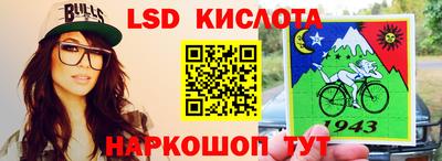 дживик Моздок