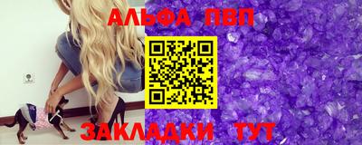дживик Моздок