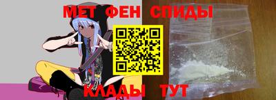 гашиш Можга